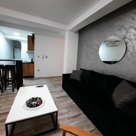 בלגרד Apartman 57 מראה חיצוני תמונה